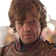 Illustration for article titled Game Of Thrones (experts): “The North Remembers” (for experts)